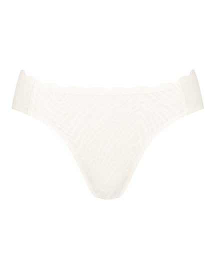 Sloggi Zero Feel Bliss High Leg