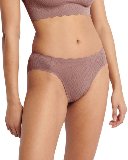 Sloggi Zero Feel Bliss High Leg