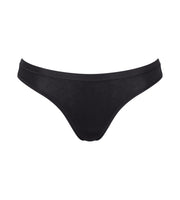 Sloggi Mini-Slip Go Daily Cotton schwarz