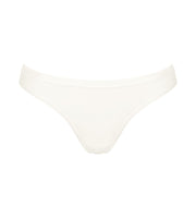 Sloggi Mini-Slip Go Daily Cotton silk white