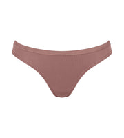 Sloggi Mini-Slip Go Daily Cotton cacao