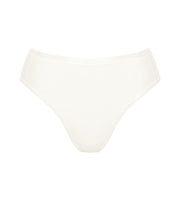 Sloggi Tai-Slip Go Daily Cotton silk white