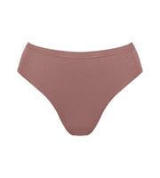 Sloggi Tai-Slip Go Daily Cotton cacao