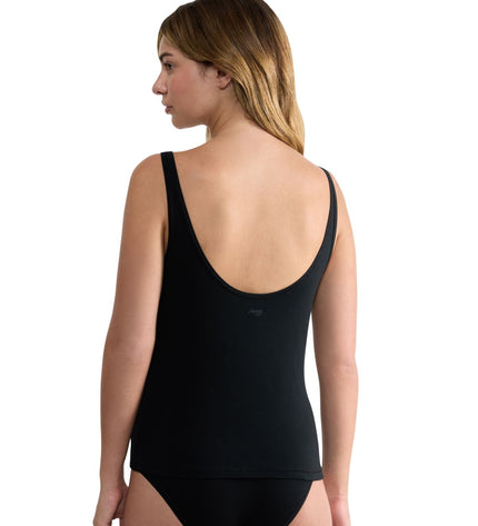 Sloggi Tank Top Ever Ease