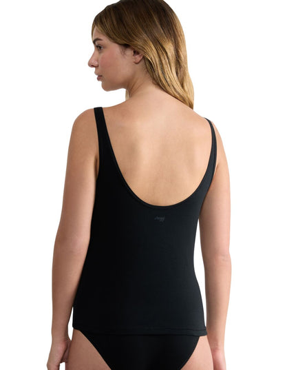 Sloggi Tank Top Ever Ease
