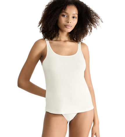 Sloggi Tank Top Ever Ease