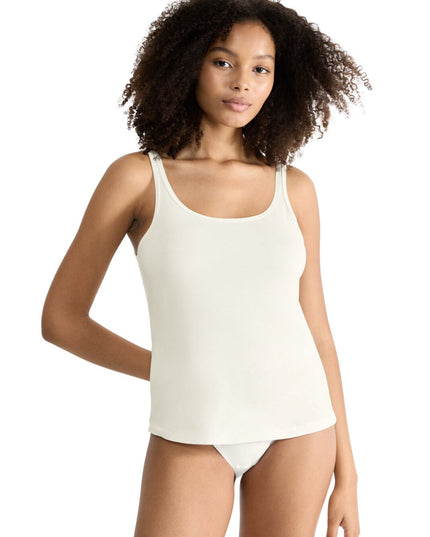 Sloggi Tank Top Ever Ease