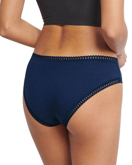 Sloggi Hipster 3er Pack Go Crush