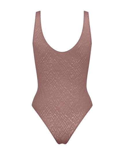 Sloggi Zero Feel Bliss Body