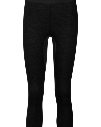 Mey Leggins 3/4 lang Prfrmnc+