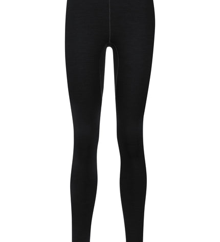 Mey Leggins lang Prfrmnc+