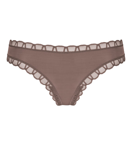 Mey Hipster Poetry Temptation