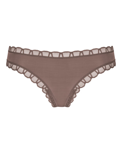 Mey Hipster Poetry Temptation