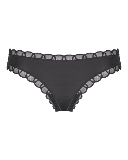 Mey Hipster Poetry Temptation