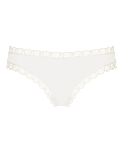 Mey Hipster Poetry Temptation