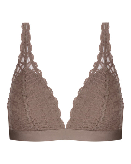 Mey Triangel-BH Poetry Temptation