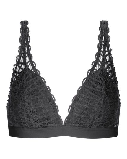 Mey Triangel-BH Poetry Temptation