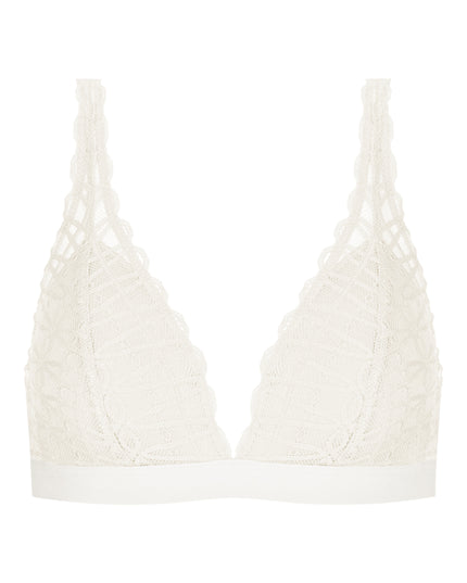 Mey Triangel-BH Poetry Temptation