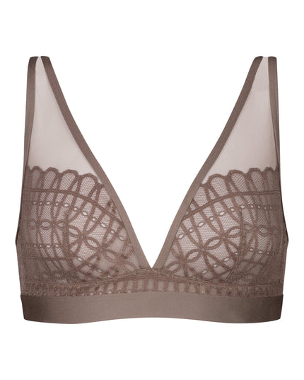 Mey Triangel-BH Poetry Temptation