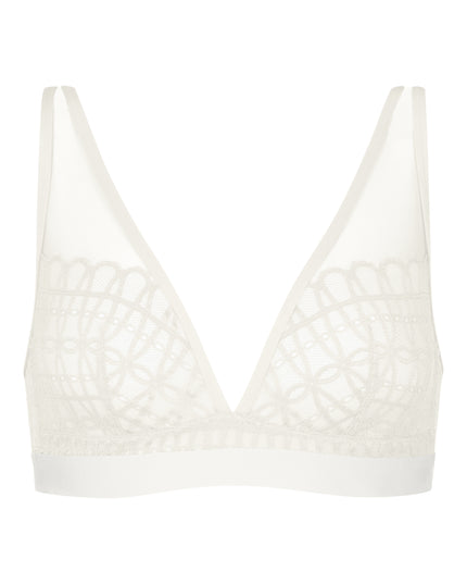 Mey Triangel-BH Poetry Temptation