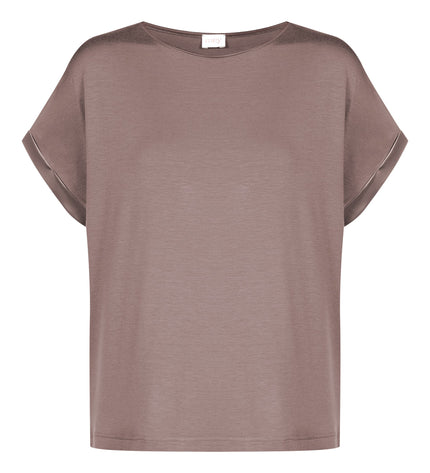 Mey T-Shirt Pure Chic