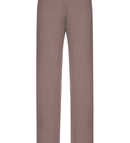 Mey Hose Lang Pure Chic