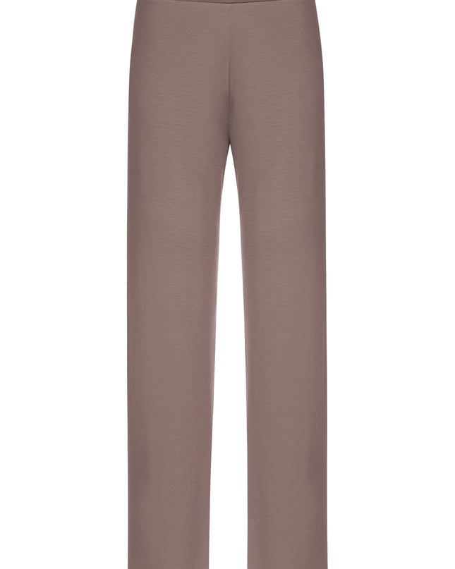 Mey Hose Lang Pure Chic