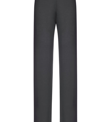 Mey Hose Lang Pure Chic