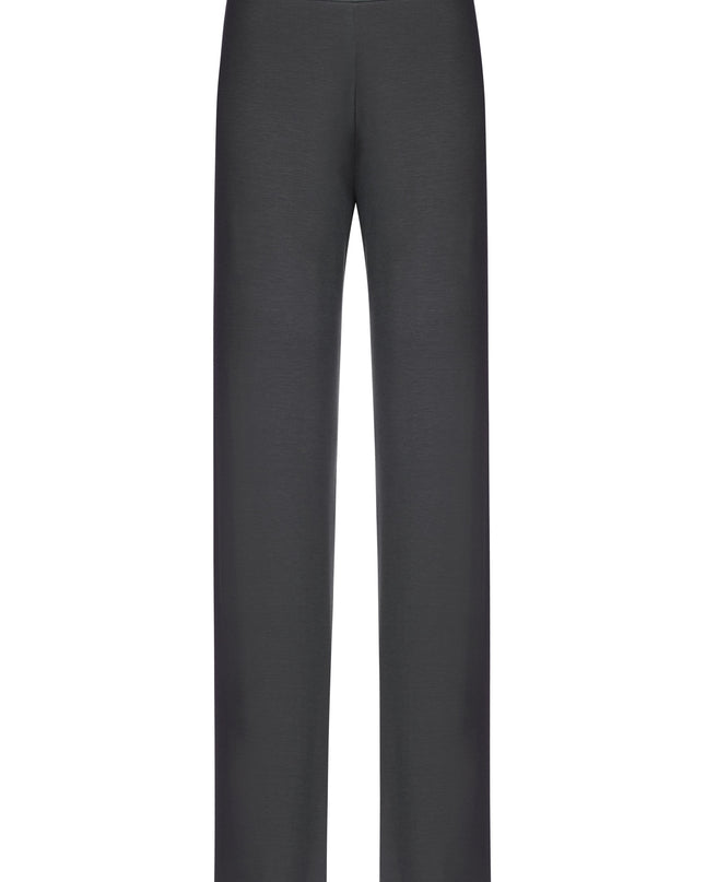 Mey Hose Lang Pure Chic