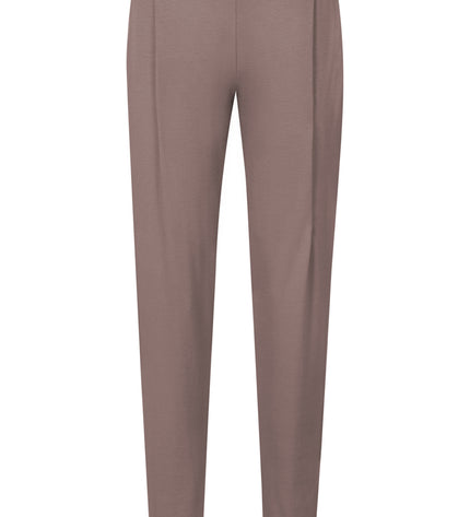 Mey Hose knöchellang Pure Chic