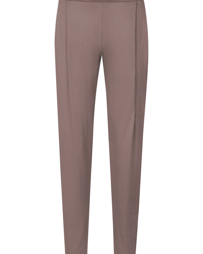 Mey Hose knöchellang Pure Chic