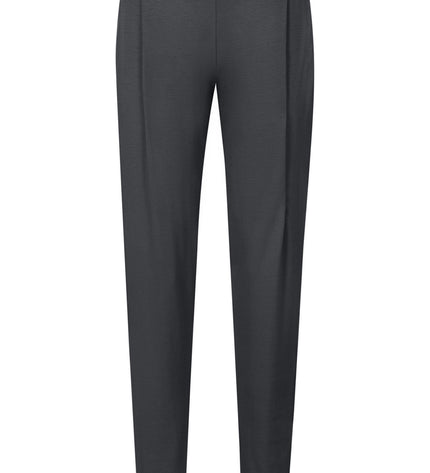 Mey Hose knöchellang Pure Chic
