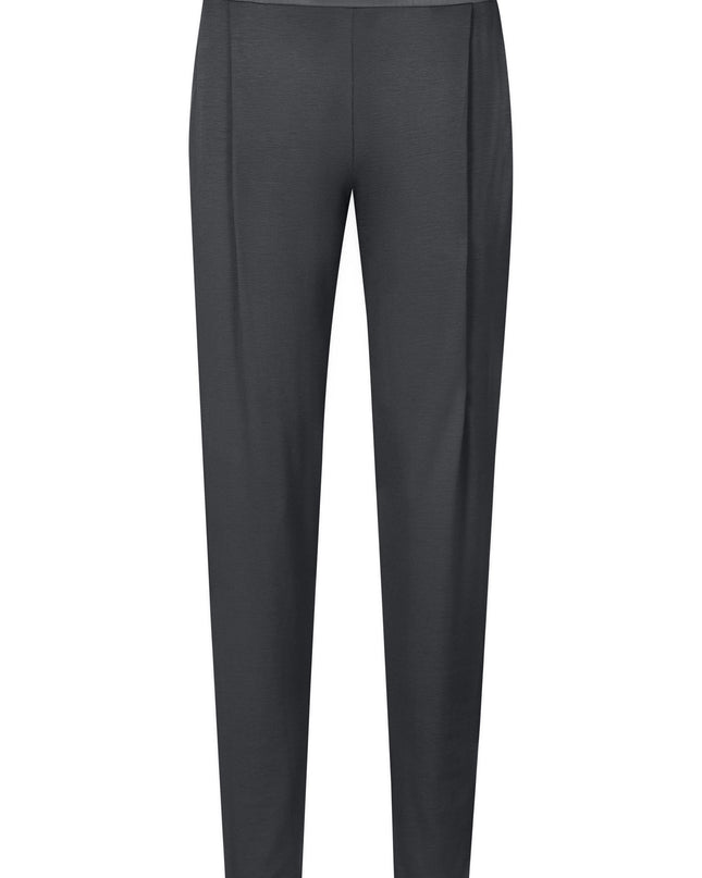 Mey Hose knöchellang Pure Chic