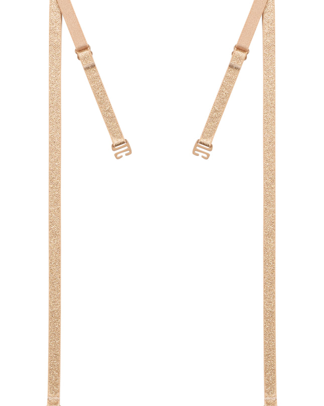 Mey Austauschbarer Träger Joan