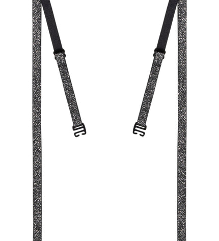 Mey Transporteur Interchangeable Joan