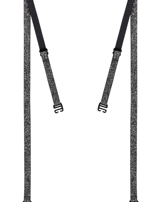 Mey Austauschbarer Träger Joan