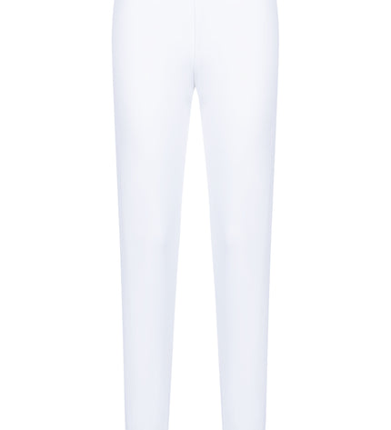 Mey Trainerhose lang Malea