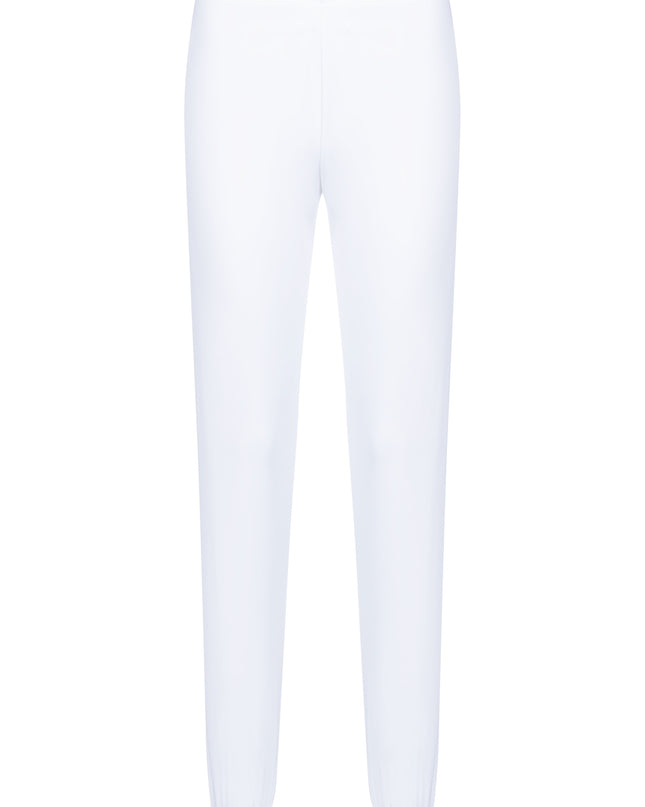 Mey Trainerhose lang Malea