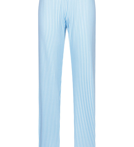 Mey Hose lang Elva dreamblue