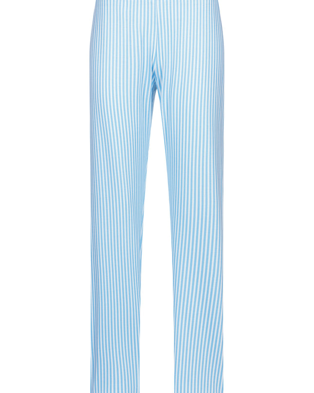 Mey Hose lang Elva dreamblue