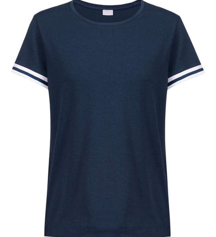 Mey T-Shirt Tessie deepshadow