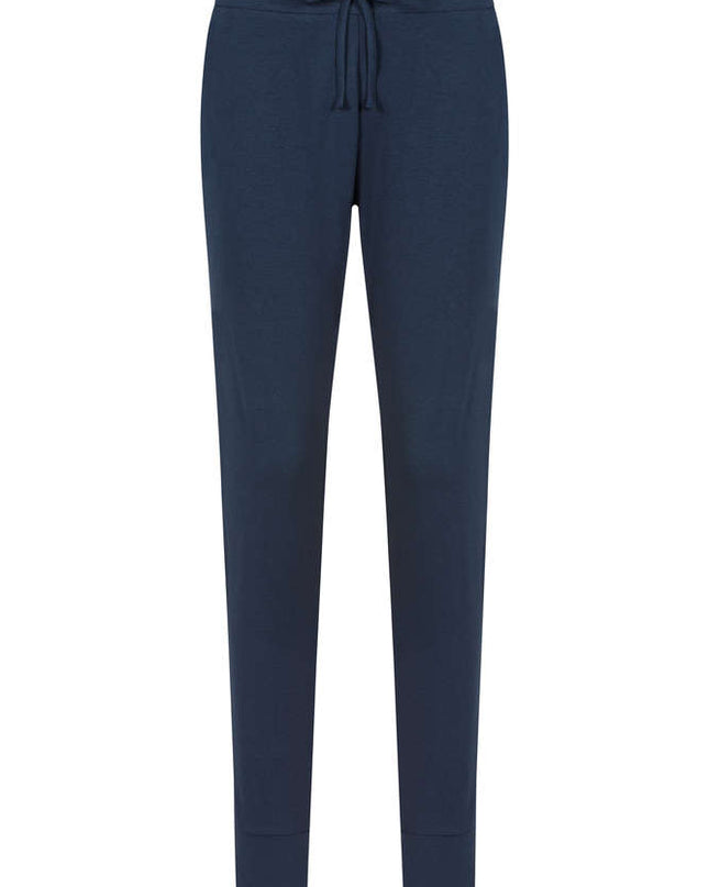 Mey Hose lang Tessie deepshadow