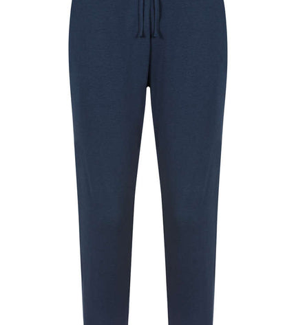 Mey Hose 3/4 lang Tessie deepshadow