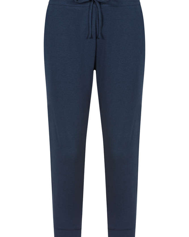 Mey Hose 3/4 lang Tessie deepshadow