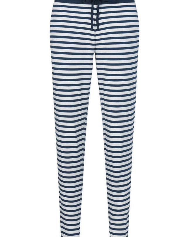 Mey Hose lang Cyra deepshadow