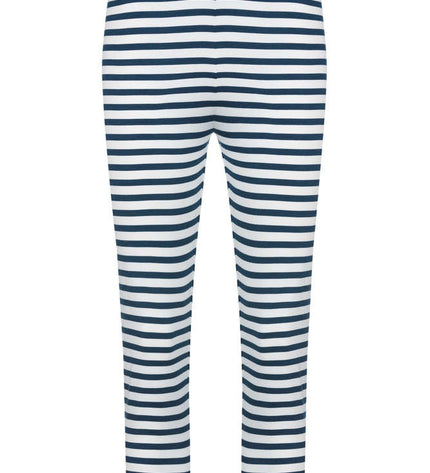 Mey Hose 3/4 lang Cyra deepshadow