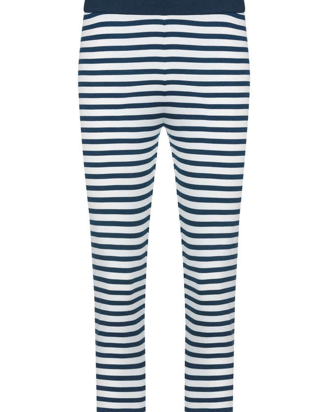 Mey Hose 3/4 lang Cyra deepshadow