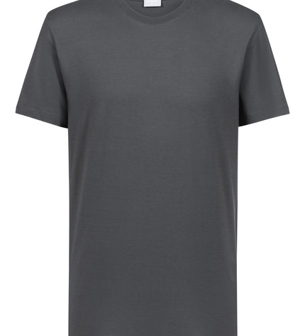 Mey Men Pyjama Oberteil Kurzarm Neo