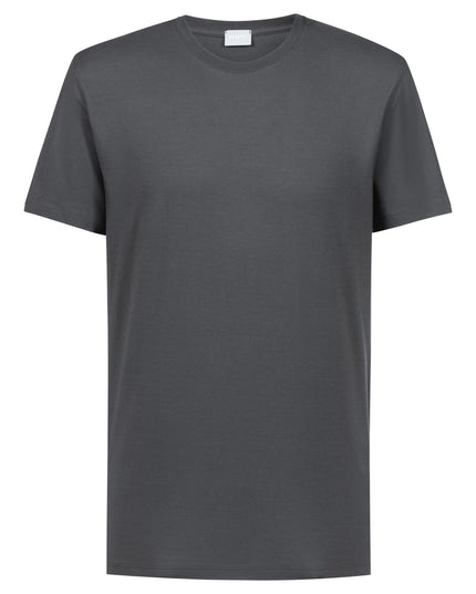 Mey Men Pyjama Oberteil Kurzarm Neo