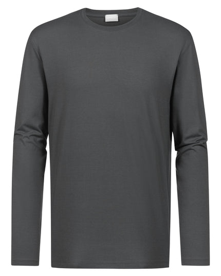 Mey Men Pyjama Oberteil langarm Neo